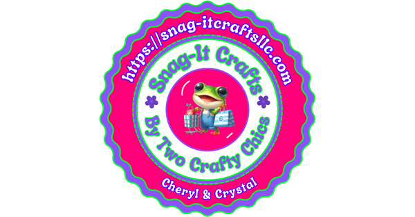 Snag-It Crafts LLC